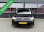 Volkswagen Caddy Cargo 2.0 TDI 1st Edition