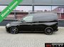 Volkswagen Caddy Cargo 2.0 TDI 1st Edition