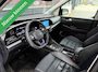 Volkswagen Caddy Cargo 2.0 TDI 1st Edition