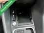Volkswagen Caddy Cargo 2.0 TDI 1st Edition