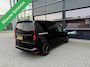 Volkswagen Caddy Cargo 2.0 TDI 1st Edition
