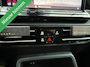 Volkswagen Caddy Cargo 2.0 TDI 1st Edition