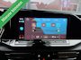 Volkswagen Caddy Cargo 2.0 TDI 1st Edition