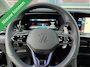 Volkswagen Caddy Cargo 2.0 TDI 1st Edition