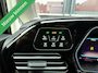 Volkswagen Caddy Cargo 2.0 TDI 1st Edition