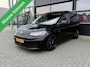 Volkswagen Caddy Cargo 2.0 TDI 1st Edition