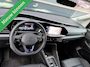 Volkswagen Caddy Cargo 2.0 TDI 1st Edition