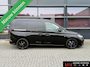 Volkswagen Caddy Cargo 2.0 TDI 1st Edition