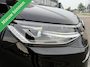 Volkswagen Caddy Cargo 2.0 TDI 1st Edition