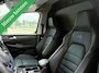 Volkswagen Caddy Cargo 2.0 TDI 1st Edition