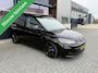 Volkswagen Caddy Cargo 2.0 TDI 1st Edition