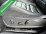 Volkswagen Caddy Cargo 2.0 TDI 1st Edition