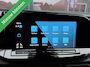 Volkswagen Caddy Cargo 2.0 TDI 1st Edition