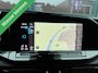 Volkswagen Caddy Cargo 2.0 TDI 1st Edition