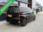 Volkswagen Caddy Cargo 2.0 TDI 1st Edition