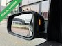 Volkswagen Caddy Cargo 2.0 TDI 1st Edition