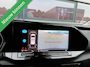 Volkswagen Caddy Cargo 2.0 TDI 1st Edition