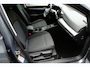 Volkswagen Golf Variant 1.5 eTSI Life Edition DSG