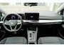 Volkswagen Golf Variant 1.5 eTSI Life Edition DSG