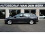 Volkswagen Golf Variant 1.5 eTSI Life Edition DSG