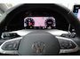 Volkswagen Golf Variant 1.5 eTSI Life Edition DSG