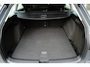Volkswagen Golf Variant 1.5 eTSI Life Edition DSG