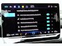 Volkswagen Golf Variant 1.5 eTSI Life Edition DSG