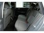 Volkswagen Golf Variant 1.5 eTSI Life Edition DSG