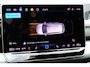 Volkswagen Golf Variant 1.5 eTSI Life Edition DSG