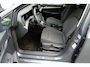 Volkswagen Golf Variant 1.5 eTSI Life Edition DSG
