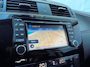 Nissan Pulsar 1.2 DIG-T N-Connecta - Cruise Control