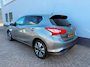 Nissan Pulsar 1.2 DIG-T N-Connecta - Cruise Control