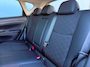 Nissan Pulsar 1.2 DIG-T N-Connecta - Cruise Control
