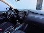 Nissan Pulsar 1.2 DIG-T N-Connecta - Cruise Control