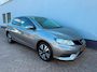 Nissan Pulsar 1.2 DIG-T N-Connecta - Cruise Control
