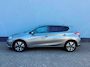Nissan Pulsar 1.2 DIG-T N-Connecta - Cruise Control