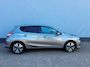 Nissan Pulsar 1.2 DIG-T N-Connecta - Cruise Control