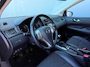 Nissan Pulsar 1.2 DIG-T N-Connecta - Cruise Control