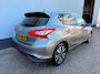 Nissan Pulsar 1.2 DIG-T N-Connecta - Cruise Control