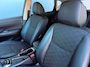 Nissan Pulsar 1.2 DIG-T N-Connecta - Cruise Control