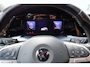 Volkswagen Golf 1.5 eTSI Life Business