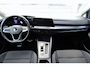 Volkswagen Golf 1.5 eTSI Life Business