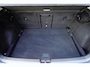 Volkswagen Golf 1.5 eTSI Life Business