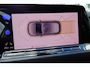 Volkswagen Golf 1.5 eTSI Life Business