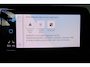 Volkswagen Golf 1.5 eTSI Life Business
