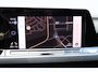 Volkswagen Golf 1.5 eTSI Life Business