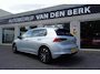 Volkswagen Golf 1.5 eTSI Life Business