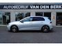 Volkswagen Golf 1.5 eTSI Life Business