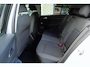 Volkswagen Golf 1.5 eTSI Life Business