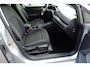 Volkswagen Golf 1.5 eTSI Life Business